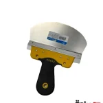 اسکوپ استیل برند دکور