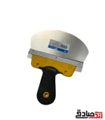 اسکوپ استیل برند دکور