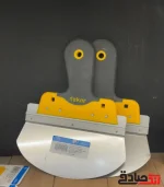 اسکوپ استیل برند دکور - Image 3