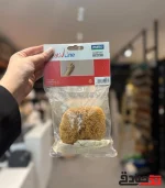 اسفنج پتینه طبیعی ماکو آلمان - Image 2