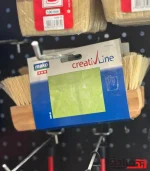 قلم افکت مو زبر پتینه ماکو آلمان - Image 3