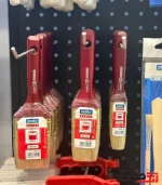 قلم ماکو آلمان شماره 7 - Image 3