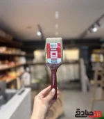 قلم ماکو آلمان شماره 7 - Image 2