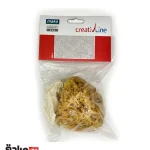 اسفنج پتینه طبیعی ماکو آلمان