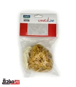 اسفنج پتینه طبیعی ماکو آلمان