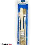 ست قلم موی 3 عددی ماکو آلمان