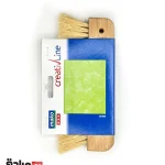 قلم افکت مو زبر پتینه ماکو آلمان