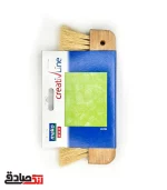 قلم افکت مو زبر پتینه ماکو آلمان