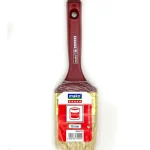 قلم ماکو آلمان شماره 7