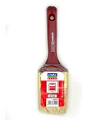 قلم ماکو آلمان شماره 7