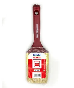 قلم ماکو آلمان شماره 7