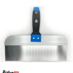 کاردک استیل کی پلاس 30 سانتی