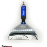 کاردک استیل پیچ گوشتی دار کناف 20 سانتی