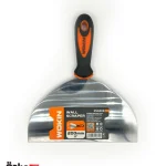 کاردک ووکین 20 سانتی (روکش استیل)