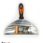 کاردک ووکین 25 سانتی (روکش استیل)