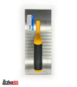 ماله ضد زنگ دکور 30 سانتی