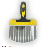 اسکوپ استیل چینی