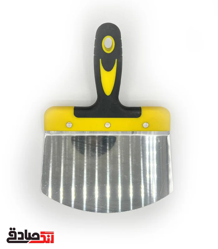 scope chini اسکوپ استیل چینی - Image 1