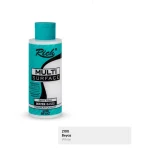 رنگ مولتی سورفیس ریچ کد 2100