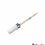 قلم گرد همه کاره ماکو شماره 6