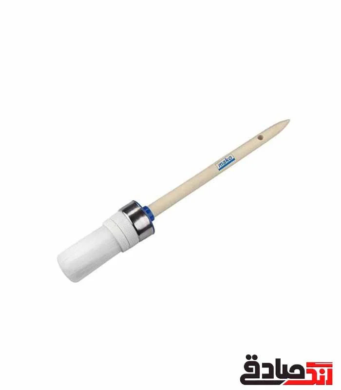 147 قلم گرد همه کاره ماکو شماره 6 - Image 1