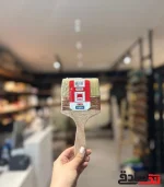 قلم تخت پهن 10 سانت ماکو - Image 2