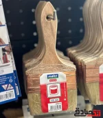 قلم تخت پهن 10 سانت ماکو - Image 3