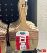 قلم تخت پهن 12 سانت ماکو - Image 3