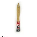 قلم روغنی دکور ترکیه شماره 1