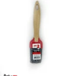 قلم روغنی دکور ترکیه شماره 2