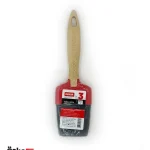 قلم روغنی دکور ترکیه شماره 3