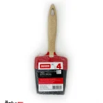 قلم روغنی دکور ترکیه شماره 4