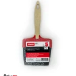 قلم روغنی دکور ترکیه شماره 5