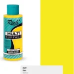 رنگ مولتی سورفیس ریچ کد 2129