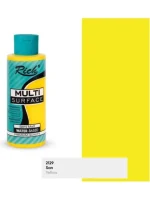 رنگ مولتی سورفیس ریچ کد 2129