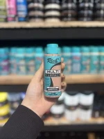 رنگ مولتی سورفین ریچ کد 2148 - Image 2