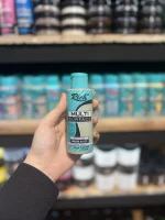 رنگ مولتی سورفیس ریچ کد 2320 - Image 2