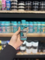 رنگ مولتی سورفیس ریچ کد 2112 - Image 2