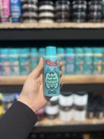 رنگ مولتی سورفیس ریچ کد 2206 - Image 2