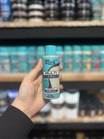 رنگ مولتی سورفیس ریچ کد 2110 - Image 2