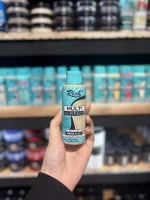 رنگ مولتی سورفیس ریچ کد 2114 - Image 2