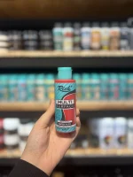 رنگ مولتی سورفیس ریچ کد 2156 - Image 2