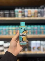 رنگ مولتی سورفیس ریچ کد 2226 - Image 2