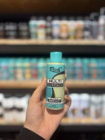 رنگ مولتی سورفیس ریچ کد 2210 - Image 2