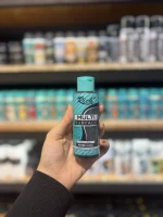 رنگ مولتی سورفیس ریچ کد 2238 - Image 2