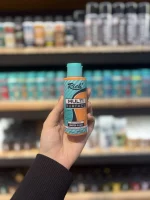 رنگ مولتی سورفیس ریچ کد 2134 - Image 2