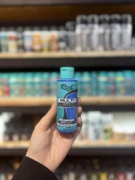 رنگ مولتی مورفیس ریچ کد 2198 - Image 2