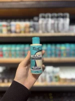 رنگ مولتی سورفیس ریچ کد 2120 - Image 2