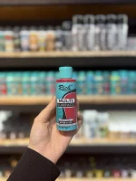 رنگ مولتی مورفیس ریچ کد 2158 - Image 2