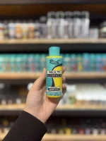 رنگ مولتی سورفیس ریچ کد 2129 - Image 2